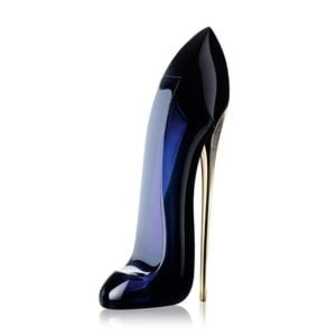 Carolina Herrera Good Girl Парфумована вода жіноча, 30 мл