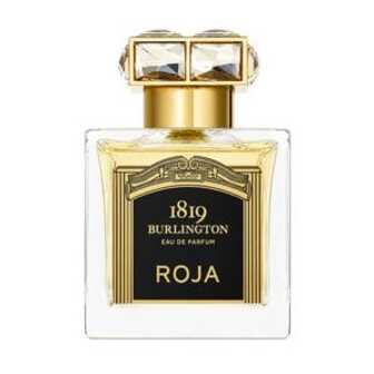 Roja Parfums Burlington 1819 Парфумована вода унісекс, 100 мл (ТЕСТЕР)