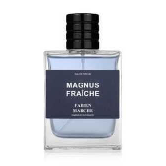 Fabien Marche Privee Magnus Fraiche Парфумована вода чоловіча, 100 мл