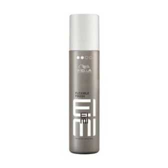 Неаерозольний моделювальний спрей Wella Professionals Eimi Flexible Finish, 250 мл