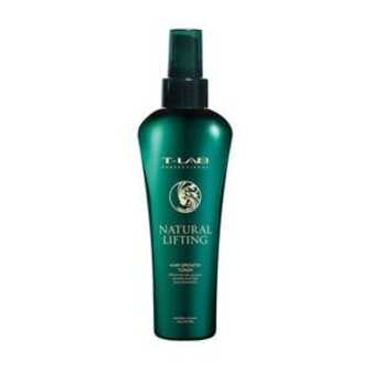 Тонік для волосся T-LAB Professional Natural Lifting Hair Growth Toner, 150 мл