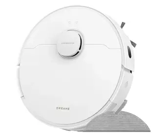 Робот-пилосос Dreame Vacuum D20 Pro EUA