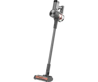 Пилосос Xiaomi Vacuum Cleaner G20 Max