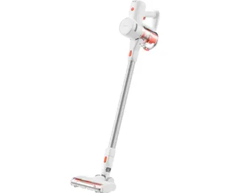 Пилосос Xiaomi Vacuum Cleaner G20 Lite