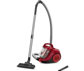 Пилосос Rowenta RO2910EA