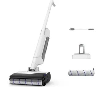 Пилосос Rowenta GZ7540WO