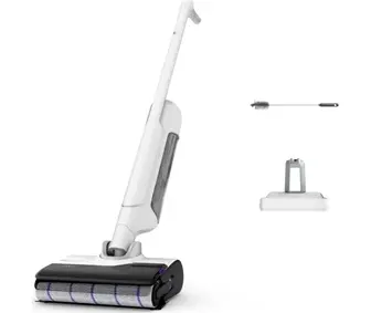 Пилосос Rowenta GZ7035WO
