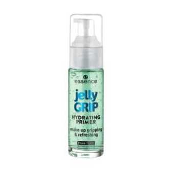 Праймер для обличчя Essence Jelly Grip Hydrating Primer, 29 мл