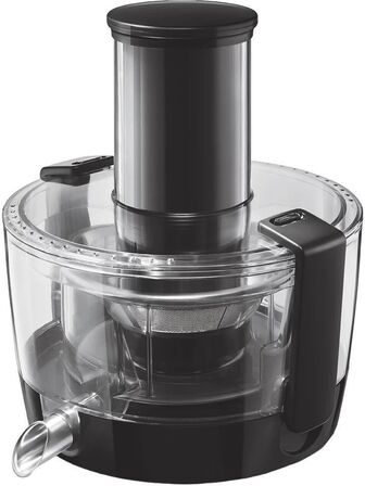 Кухонний комбайн 3 в 1 Philips HR7778/00