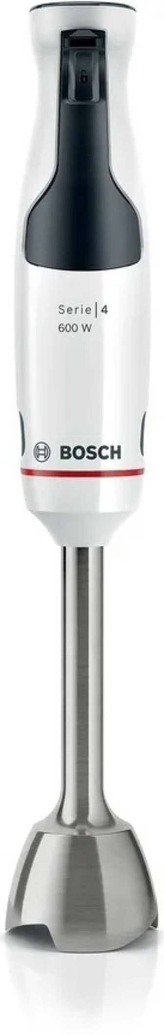 Блендер Bosch MSM4W221