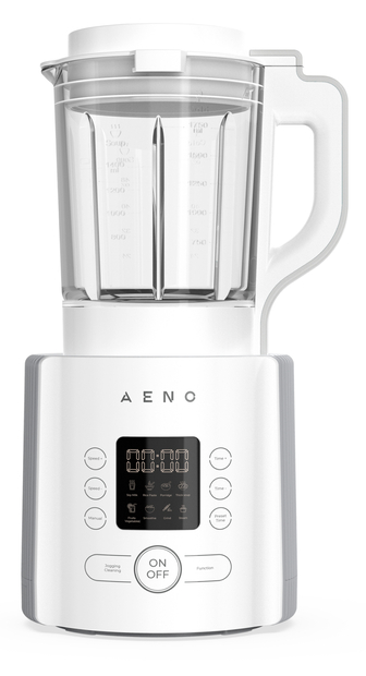 Блендер стаціонарний AENO TB1 (ATB0001)