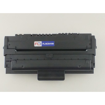Картридж FREE Label SAMSUNG ML-1710D3/SCX-4100D3/SCX-4216D3/XEROX 113R00667 (FL-SCX4100)
