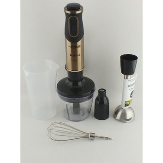 Блендер Tefal HB656G10