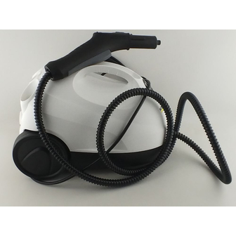 Пароочищувач Karcher SC 2 EasyFix (1.512-600.0)