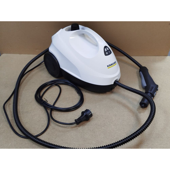 Пароочищувач Karcher SC 2 EasyFix (1.512-600.0)