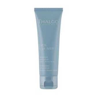 Освіжальний гомаж для обличчя Thalgo Eveil A La Mer Refreshing Exfoliator для нормальної та комбінованої шкіри, 50 мл