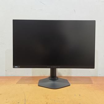 Монітор Dell AW2524HF (210-BJPH)