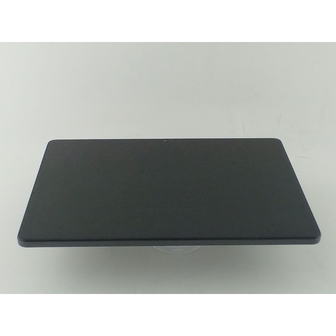 Планшет Blackview Tab 9 10.95" FHD 8 / 256GB / WIFI Gray (6931548324898)