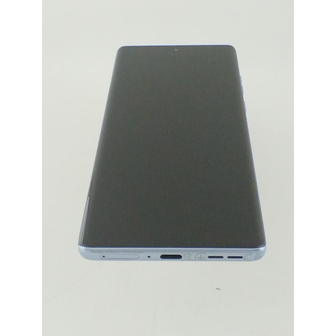 Мобільний телефон Motorola Edge 50 Fusion 8/256GB Marshmallow Blue (PB3T0061UA)