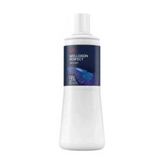 Крем-оксидант Wella Professionals Welloxon Perfect 9% 30 vol, 1 л