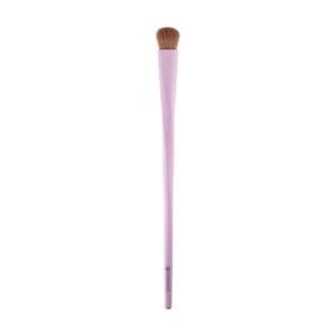 Пензель для тіней Essence Eyeshadow Brush