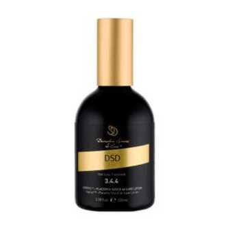 Лосьйон для волосся DSD de Luxe 3.4.4 Capixyl + Placenta Shock De Luxe Lotion, 100 мл