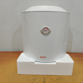 Бойлер Nova Tec Standard 50 (NT-S 50)