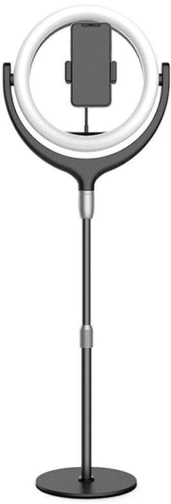 Набір для блогера Puluz SYA00522101B 12'' Black