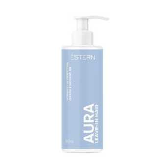 Незмивний крем-догляд для волосся ESTERN Aura Hydrating Leave-In Hair для сухого волосся, 180 мл