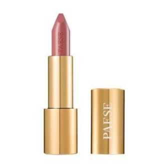 Кремова помада для губ Paese Nudlightful Creamy Lipstick 405 Rose Cream, 4.5 г