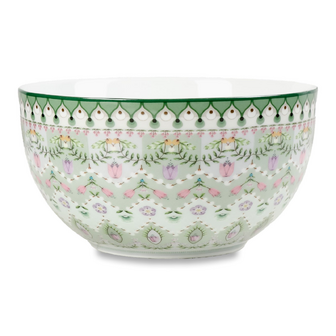 Миска PIP Studio Lily&Lotus Moon Delight 12 см, шт