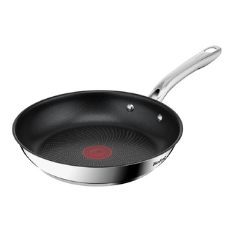 Сковорода Tefal Infinite 24 см, шт