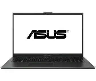 Ноутбук ASUS Vivobook Go 15 E1504FA-BQ522 (90NB0ZR2-M01J60)