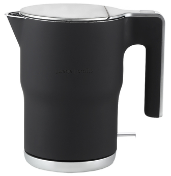 Електричний чайник Gorenje K15ORAB