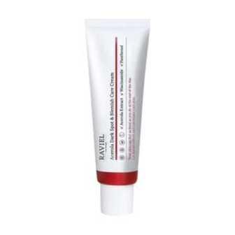 Крем для обличчя RAVIEL Acerola Dark Spot & Blemish Care Cream для догляду за пігментними плямами та недоліками шкіри, 50 мл