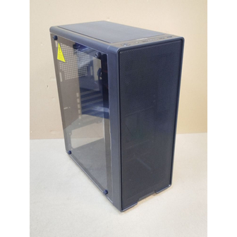 Корпус для ПК Vinga CS217B