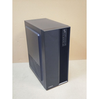Корпус для ПК Vinga CS113-400W
