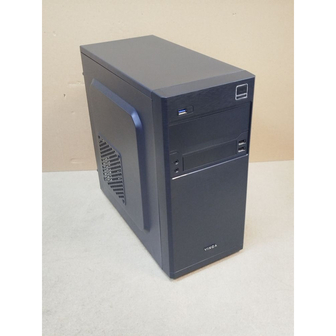 Корпус для ПК Vinga CS301B