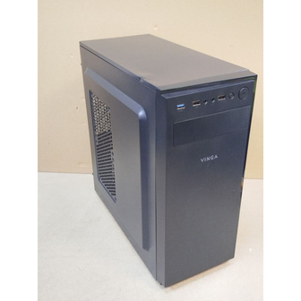 Корпус для ПК Vinga Apache-500W