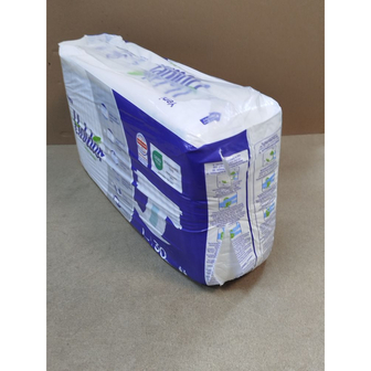 Підгузки для дорослих Holder Adult Diapers L Large 30 шт (8697405344420)