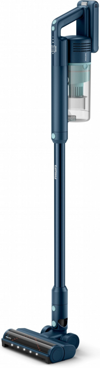 Акумуляторний пилосос Philips Series 5000 XC5141/01