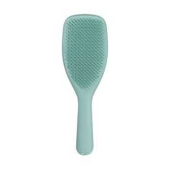 Щітка для волосся Tangle Teezer The Ultimate Detangler Large Marine Teal