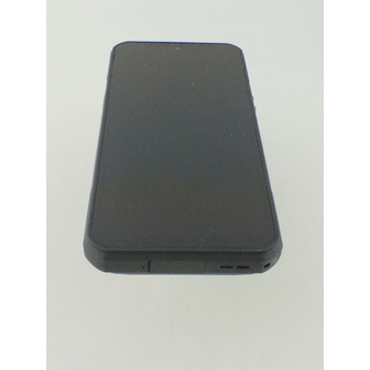 Мобільний телефон OUKITEL WP35 Pro 12/512GB Gray (6931940795289)