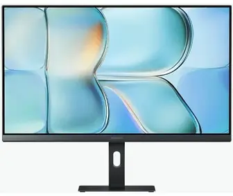 Монітор 24" Xiaomi Monitor A24i 2026 (ELA6416EU)