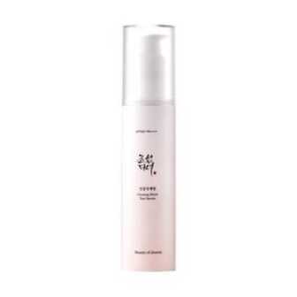 Сонцезахисна зволожувальна сироватка для обличчя Beauty Of Joseon Ginseng Moist Sun Serum, SPF 50+ PA++++, 50 мл