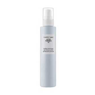 Очищувальний гель для вмивання Comfort Zone Active Pureness Gel, 200 мл