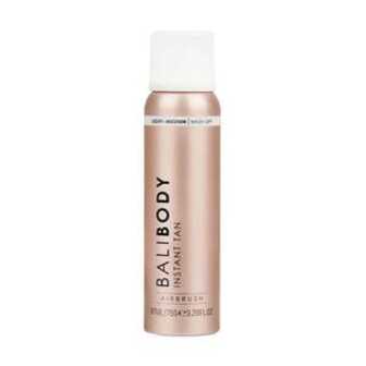 Спрей для тіла Bali Body Instant Tan Light-Medium для миттєвої засмаги, 97 мл