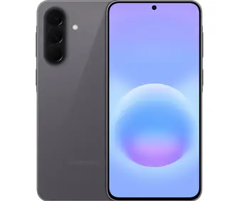 Samsung Galaxy A57 5G 8/256GB Gray(SM-A576BZADEUC)