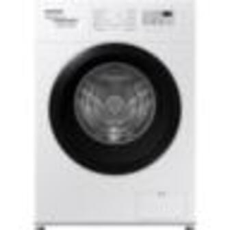 Пральна машина Samsung WW60A3120BH/LE