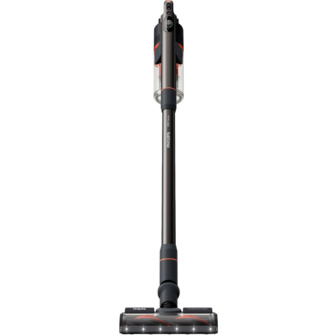 Акумуляторний пилосос Philips XC7055/01